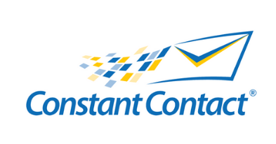 Constant Contact – Rated Best Email Marketing Software in the Market