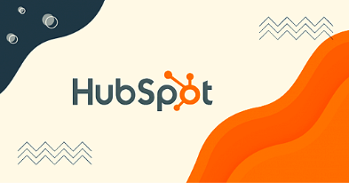 What is HubSpot and What you can do with it ?
