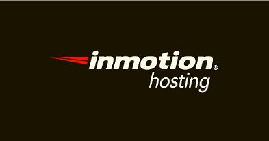 InMotion Hosting: A Reliable Hosting Service For Small Business