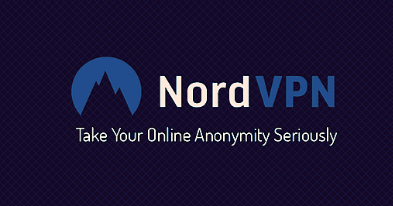 NordVPN Review: Detailed Analysis Report