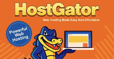 What’s HostGator? In-depth Analysis of Top-Rated Hosting Provider