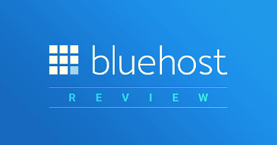 Bluehost Hosting Plans Analyzed