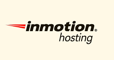 Inmotion Web Hosting – How Fast and Reliable Is It?