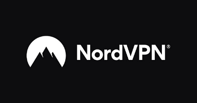 nordvpn download on my desktop