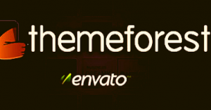 ThemeForest