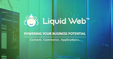 Liquid Web Hosting – Is It Worth the High Price?