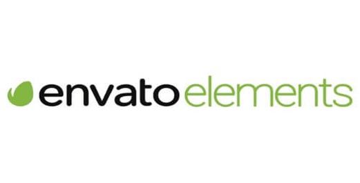 What is Envato Elements? How Much Does Envato Elements Cost?