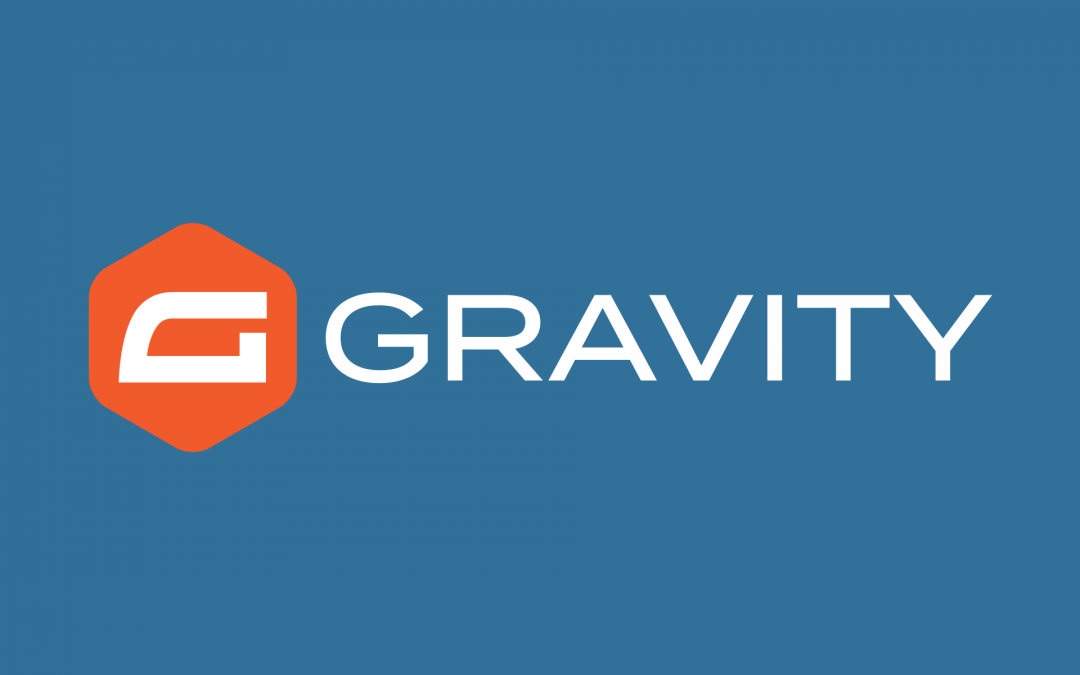 Gravity Forms Review – Features, Benefits, Pricing, Pros, Cons Analysis