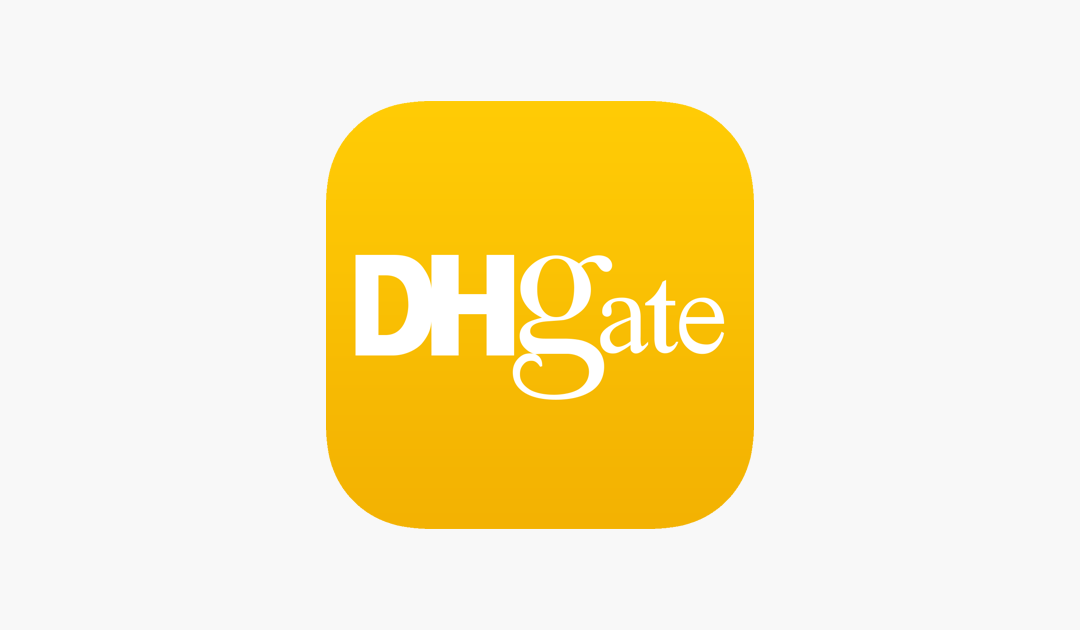 What Is DHgate? DHgate Safe? What Are The DHgate Pros and Cons?