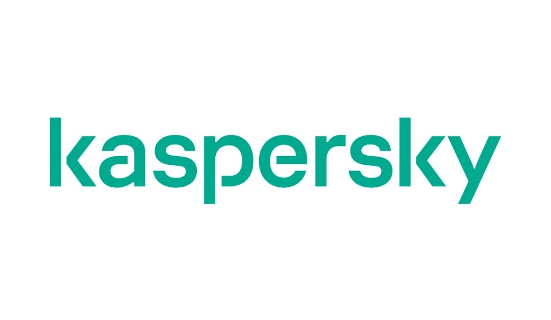 What is Kaspersky? Is Kaspersky a Safe Antivirus?