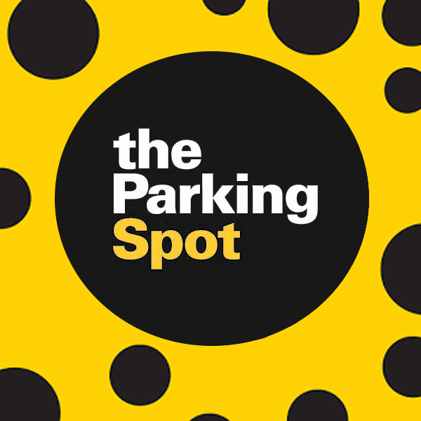 The Parking Spot: Overview – The Parking Spot Quality, Customer Services, Benefits, Advantages And Features Of The Parking Spot And Its Experts Of The Parking Spot.