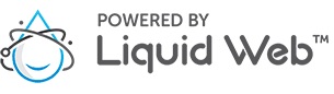 Liquid Web: Overview- Liquid Web Customer Service, Benefits, Features And Advantages Of Liquid Web And Its Experts Liquid Web.