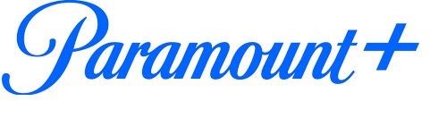 Paramount+: Overview- Paramount+ Customer Service, Benefits, Features And Advantages Of Paramount+ And Its Experts Of Paramount+.