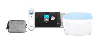 ApriaHome Personal Safety Monitoring - PREMIUM | ApriaDirect