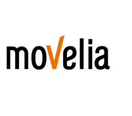 Movelia: Overview – Movelia Quality, Customer Services, Benefits, Advantages And Features Of Movelia And Its Experts Of Movelia.