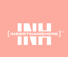 INH Hair: Overview – INH Hair Products, Quality, Customer Services, Benefits, Advantages And Features Of INH Hair And Experts Of INH Hair.