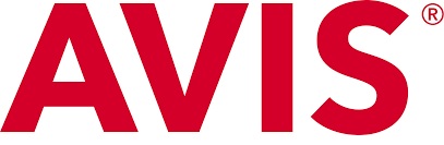 Avis: Overview- Avis Customer Service, Benefits, Features And Advantages Of Avis And Its Experts Of Avis.