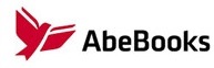 AbeBooks: What Is AbeBooks? How To Use AbeBooks ? Benefits, Features And Advantages Of AbeBooks And Its Experts Of AbeBooks.