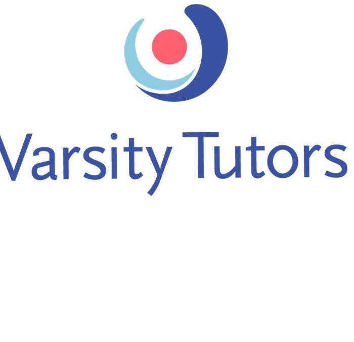 Varsity Tutors: Overview – Varsity Tutors Customer Service, Benefits, Features And Advantages Of Varsity Tutors And Its Experts Of Varsity Tutors.