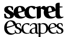 Secret Escapes: Benefits, Features And Advantages Of Secret Escapes And Its Experts Of Secret Escapes.
