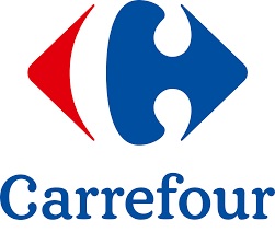 Carrefour: Overview- Carrefour Products, Customer Service, Benefits, Features And Advantages Of Carrefour And Its Experts Of Carrefour.