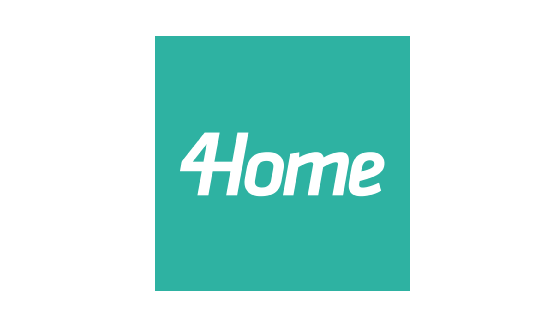 4home.pl: Overview- Products, Customer Services, Benefits, Features, And Advantages Of 4home.pl.