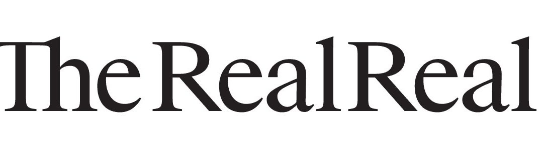 The RealReal: Overview – The RealReal Products, Customer Service, Benefits, Features And Advantages Of The RealReal And Its Experts Of RealReal.