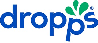 Dropps: Overview – Dropps Products, Customer Service, Benefits, Features And Advantages Of Dropps And Its Experts Of Dropps.