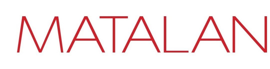 Matalan: Overview – Matalan Products, Customer Service, Benefits, Features And Advantages Of Matalan And Its Experts Of Matalan.