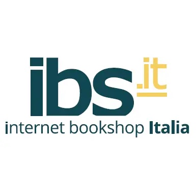 IBS: Overview – IBS Customer Service, Benefits, Features And Advantages Of IBS And Its Experts Of IBS.