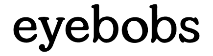 Eyebobs: Overview- Products, Customer Services, Benefits, Features, And Advantages Of Eyebobs And Its Experts.