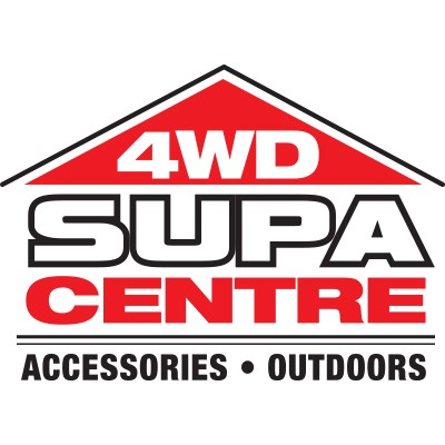 4WD Supacentre: Overview- Products, Customer Services, Benefits, Features And Advantages Of 4WD Supacentre And Its Experts.