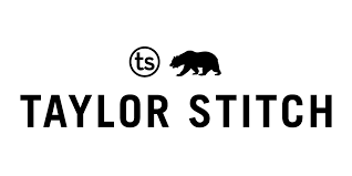 Taylor Stitch: Overview- Products, Customer Services, Benefits, Features, Advantages, And Its Experts Of Taylor Stitch.