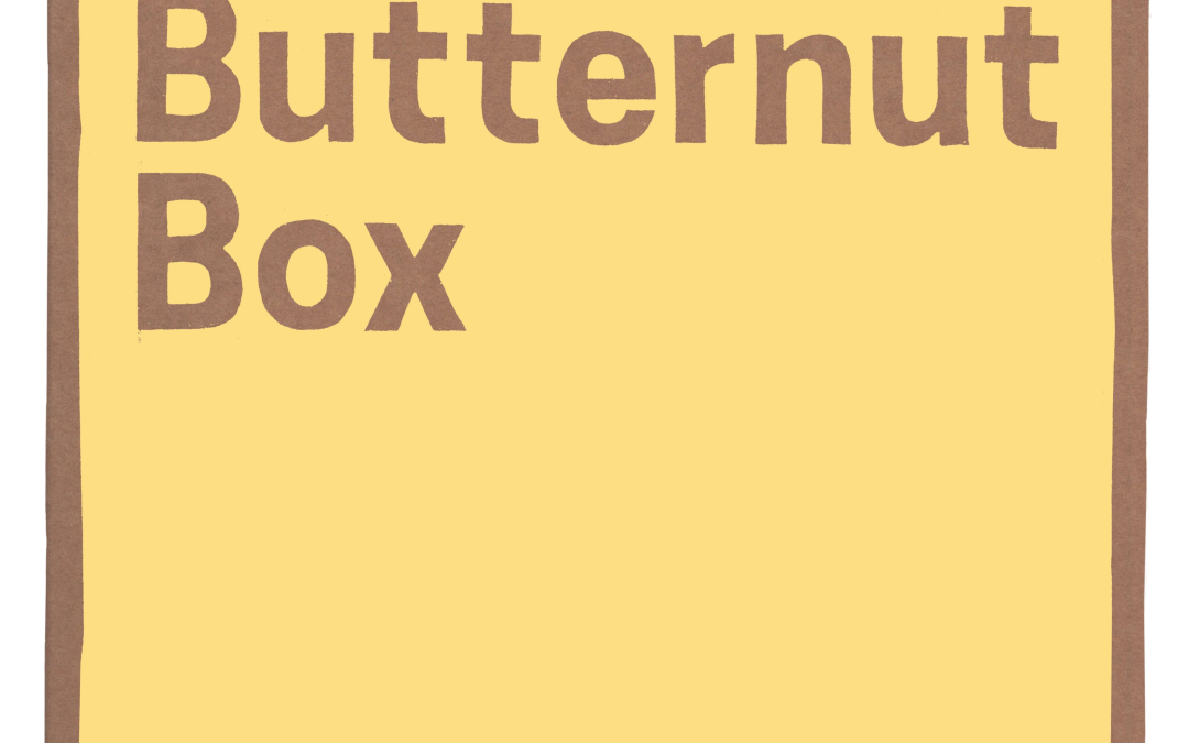 Butternut Box: Overview- Butternut Box Products, Customer service, Benefits, Features And Advantages Of Butternut Box And Its Experts Of Butternut Box.