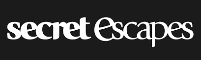 Secret Escape: Overview- Uses Of Secret Escape, Customer Services, Benefits, Features and Advantages Of Secret Escape And Its Experts Of Secret Escape.