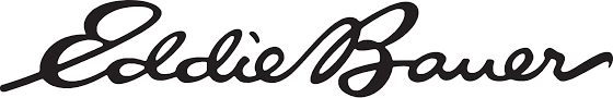 Eddie Bauer: Overview-Products, Customer Services, Benefits, Features, Advantages And Its Experts Of Eddie Bauer.