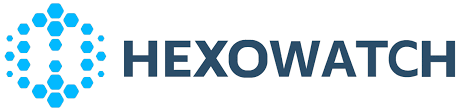 Hexowatch: Overview- Use, Customer Services, Benefits, Features, Advantages And Its Experts Of Hexowatch.