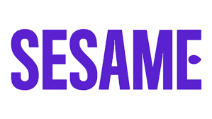 Sesame: Overview- Products, Customer Services, Benefits, Features, Advantages And Its Experts Of Sesame.