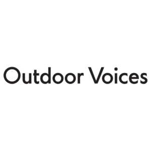Outdoor Voices: Overview- Products, Customer Services Of Outdoor Voices, Benefits, Features, Advantages And Its Experts Of Outdoor Voices.