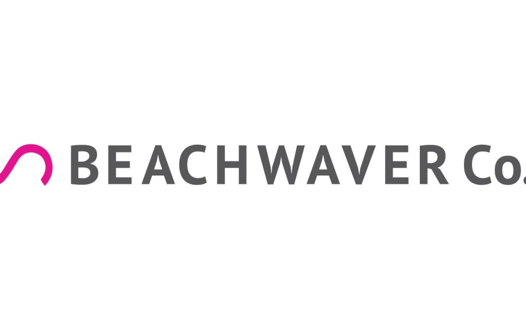 Beachwaver: Beachwaver Overview, Products, Customer Services, Benefits , Features and Advantages and It’s Experts.