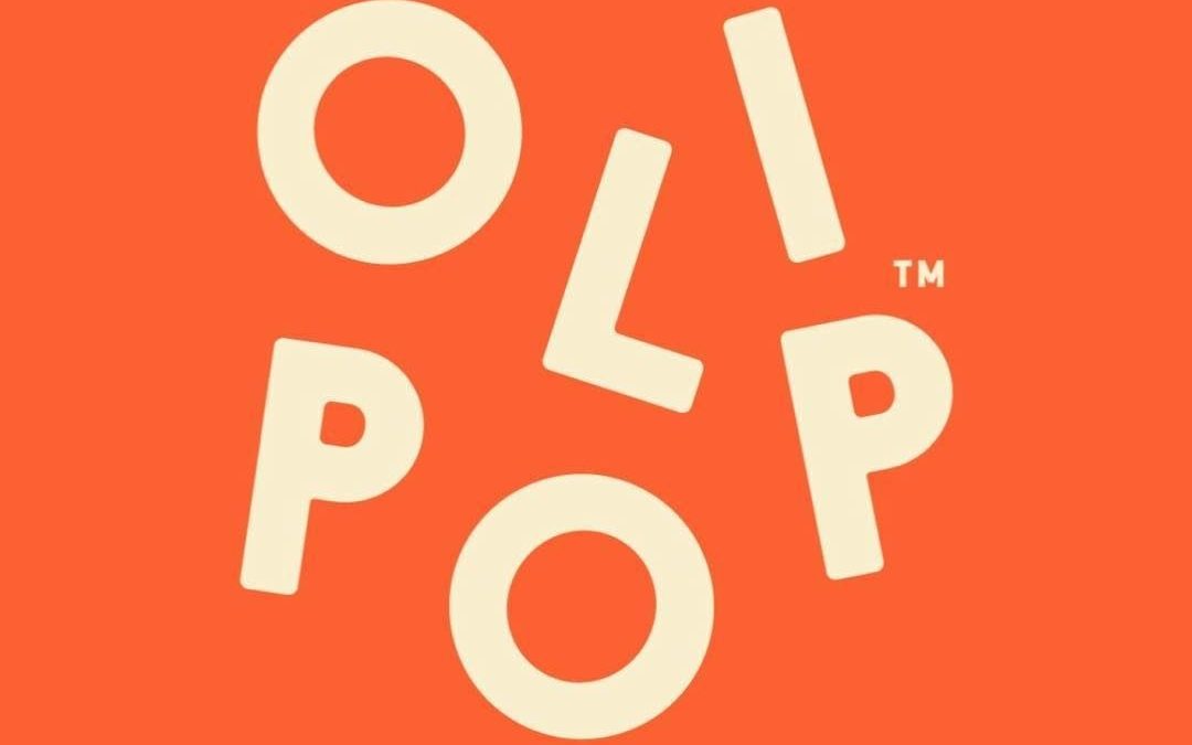 Olipop: Overview, Products of Olipop, Customer Services, Benefits, Features and Advantages ,Experts of Olipop.