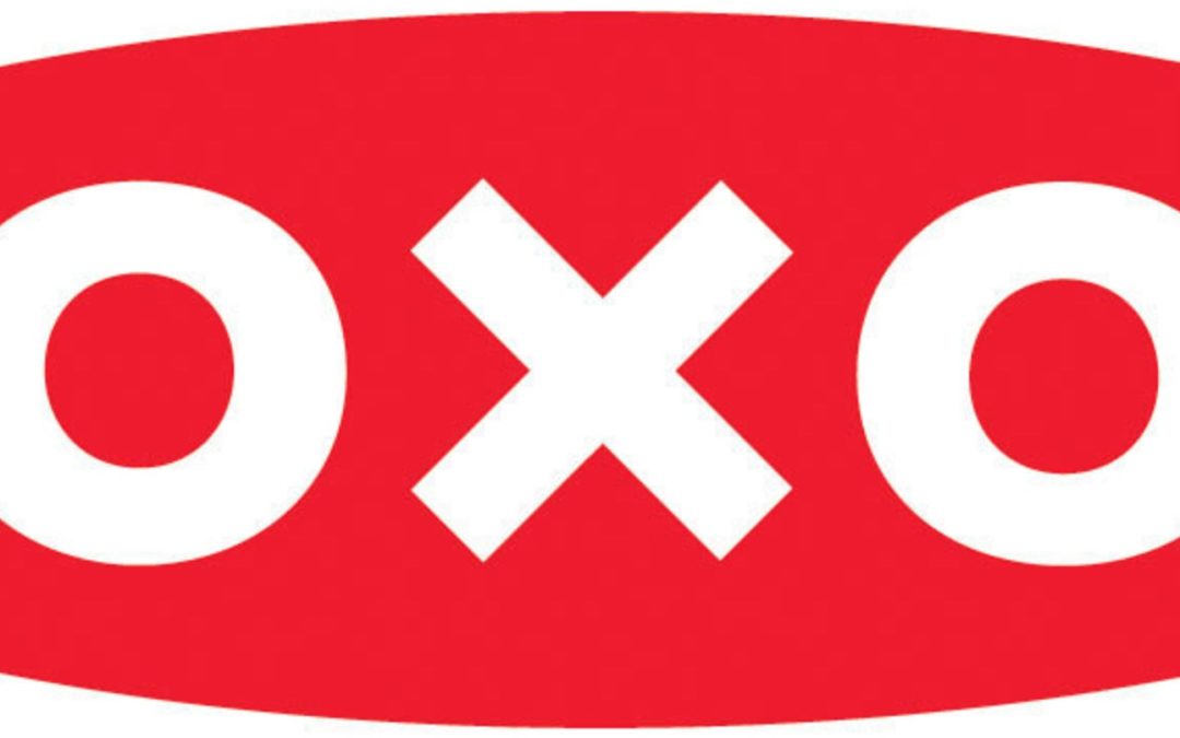 OXO: What Is OXO? OXO Products, Quality Of OXO, Customer Services Of OXO, Benefits, Advantages And Features Of OXO And Experts Of OXO.