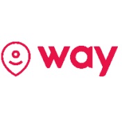 Way: Overview- Products, Customer Services Of Way, Benefits, Features And Advantages Of Way And Its Experts.