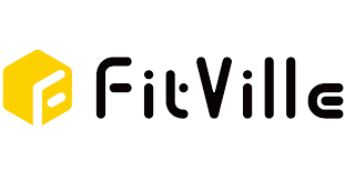 FitVille: Overview- Products, Customer Services, Benefits, Features, Advantages Of FitVille And Its Experts.