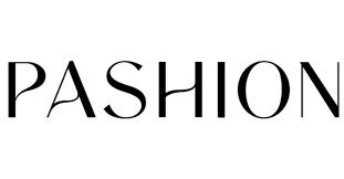 Pashion Footwear: Overview, Products, Style, Benefits, Customer Service, Features And Advantages Of Pashion Footwear And Its Experts Of Pashion Footwear.