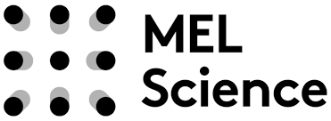 MEL Science: Overview- Online Support Of MEL Science, Customer Services, Benefits, Features, Advantages And Its Experts Of MEL Science.