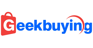 Geekbuying: Overview, Products, Customer Services, Benefits, Features and Advantages Of Geekbuying And Its Experts.