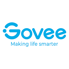 Govee: Overview- Products, Customer Services Of Govee, Benefits, Features And Advantages Of Govee, Its Experts.