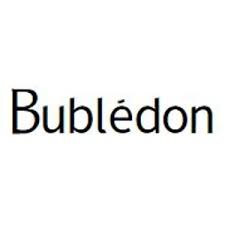 Bublédon: Overview- Products, Customer Services, Benefits, Features, Advantages Of Bublédon And Its Experts.
