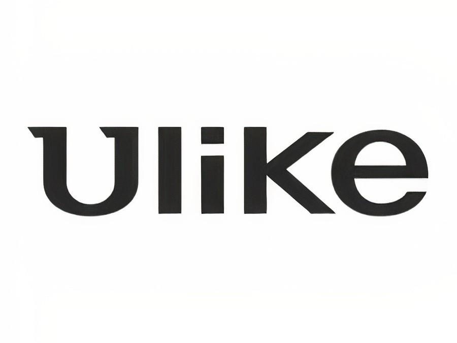 Ulike: Overview- Products Of Ulike, Customer Services, Benefits, Features, Advantages, And Its experts Of Ulike.